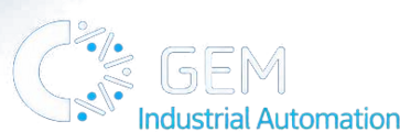 GEM Industrial Automation